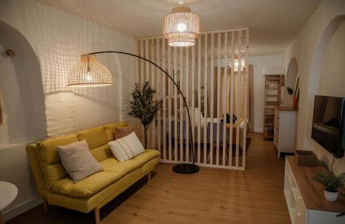 Olivar de Belén - Foto 38