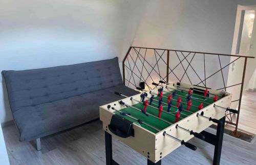 Villa avec jaccuzi - Foto 5