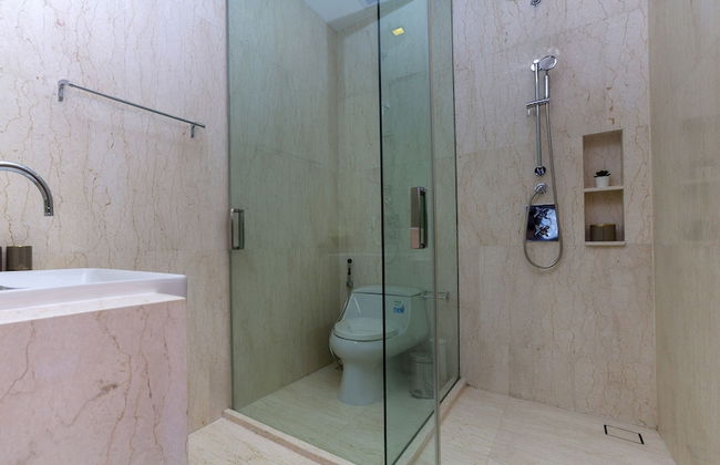 Baan Mai Khao by Villacarte - Photo 49