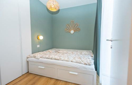 La Tizzana - Foto 37