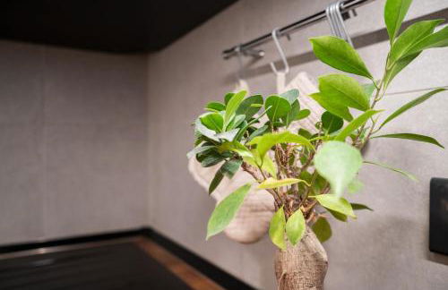 Brera Stylish Apartment, Central Milan - Foto 19