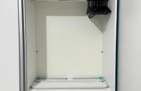 Apto Próximo da Orla, Praia do Morro, Guarapari, Elevador, Garagem Coberta, Wifi, poucos mtrs da areia - Foto 27