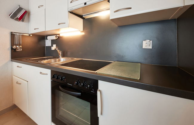 Dixence 310 - Foto 4