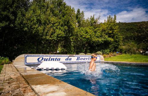 Vinte-Quinta da Boavista - Foto 31