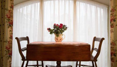 Balnagown Estates Peat Cottage - Foto 4