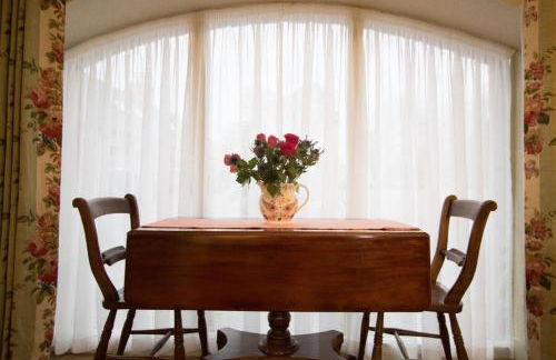 Balnagown Estates Peat Cottage - Foto 4