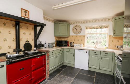 Glas y Dorlan - Foto 19