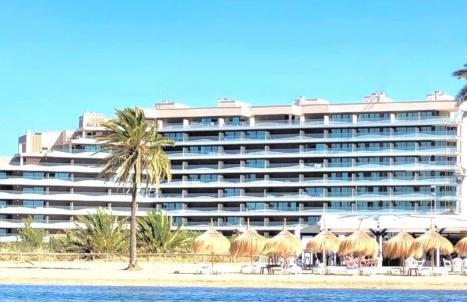 Casa Paraiso - Foto 1