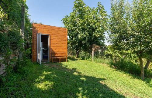 Capa da Encosta - Foto 14