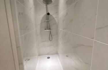 Le Nid du Faubourg - Foto 11