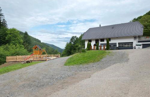 Appartment Waldblick Mühlenbach - Foto 35