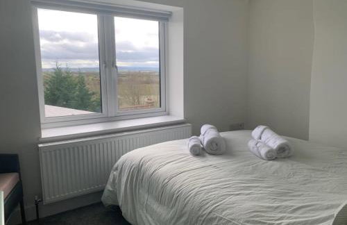 Stunning Hillside House - Foto 29