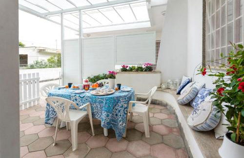 Le Dimore di Daniela - Foto 7