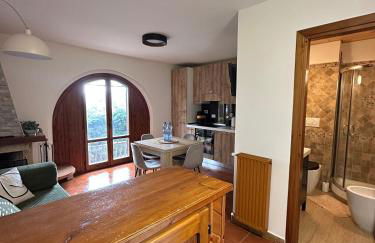 Il Rifugio della Rocca - Foto 4