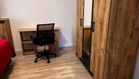 Ferienwohnung in Detmold - Foto 5