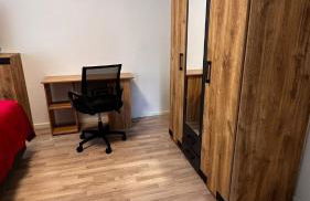 Ferienwohnung in Detmold - Foto 5