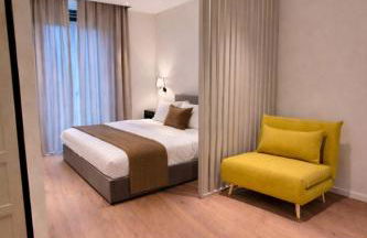 Milan Retreats Navigli - Photo 144