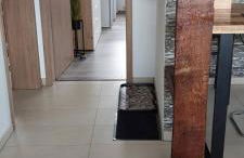 FeWo Mogendorf - Foto 5