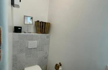 Luxuriöse Ferienwohnung mit Wellness Oase - Foto 32