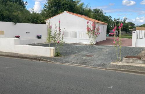 le coquelicot - Foto 9