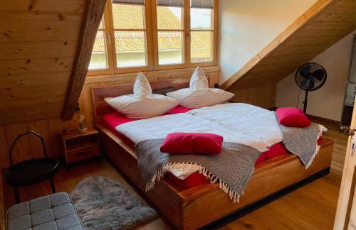 Feriendomizil Hafner - Foto 13