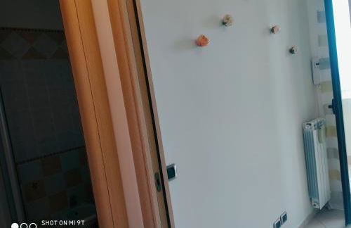 Casa Joanna `San Salvo Marina` - Foto 20