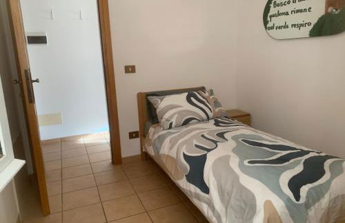 Appartamento Ape Verde - Foto 10