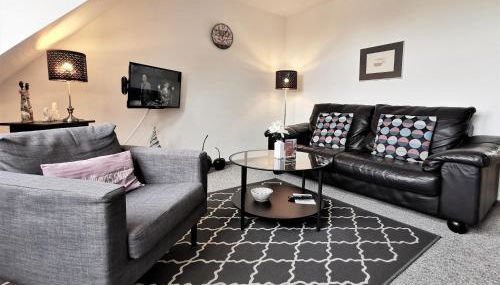 Apartments mit Flair - Foto 4