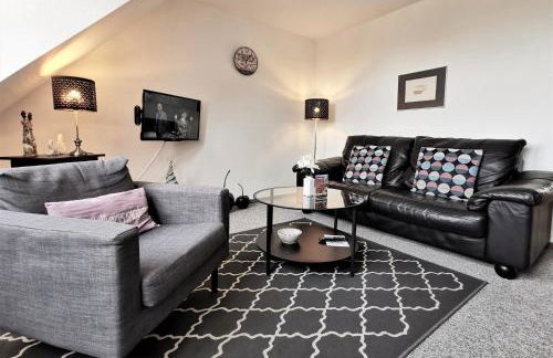 Apartments mit Flair - Foto 4