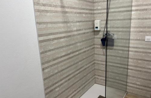 Alojamientos Capri - Foto 27