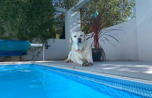 Silverspring Hideaways - Foto 5