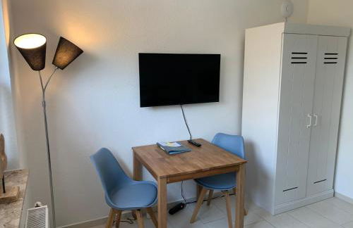 Ostwind - ferienwohnungen & meer - Foto 50