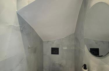 Armonia Apartment - Foto 10