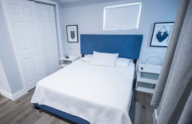 The Contemporary - Photo 23