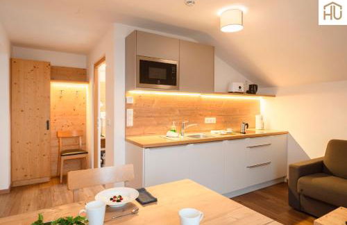 Haus Percha Mountain Apartments - Foto 7