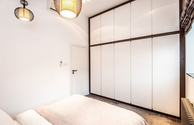 Super-Apartamenty City Park Loft - Foto 3