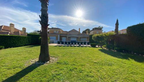 Villa "Oasis"- C - Foto 5, Garden