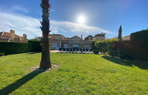 Villa "Oasis"- C - Foto 5