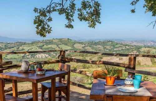 Holiday Home Meridiana by Interhome - Foto 51