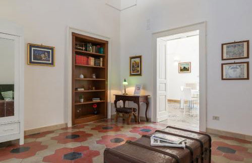 Palazzo Le Cupole by Wonderful Italy - Photo 140