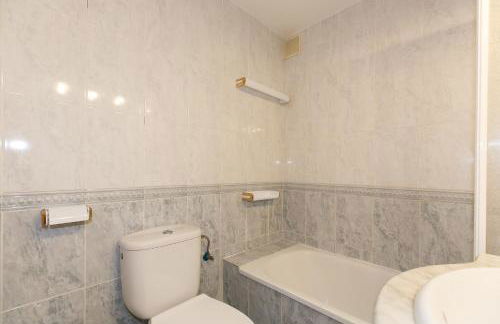 UHC Arco del Sol Family Complex - Foto 29