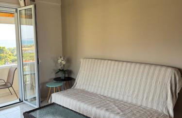 Endless Seaview Apartment A - Foto 11