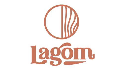 STAY Lagom Coastal House - Foto 3