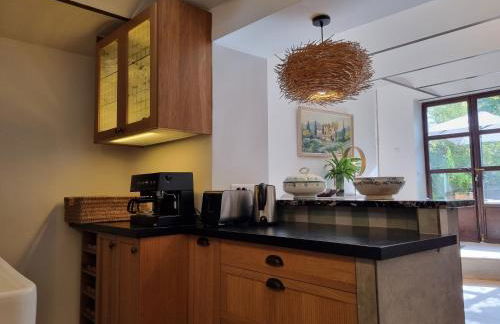 Mas de la Petite Jeanne - Foto 30