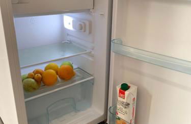 Eden Garden Luxury Loft near Knossos - Photo 20