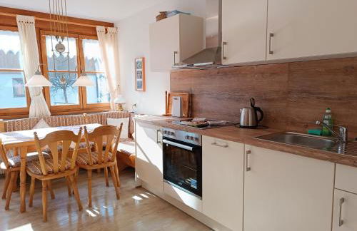 Hörnerblick - Foto 5