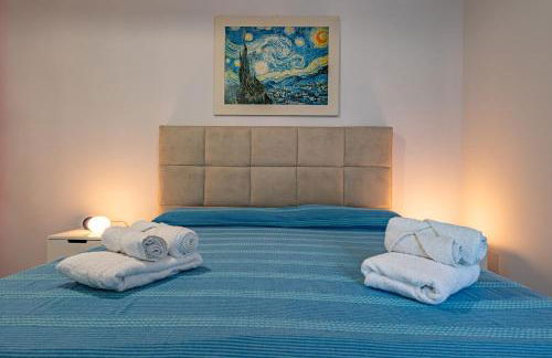 Randello Sunset - Foto 11