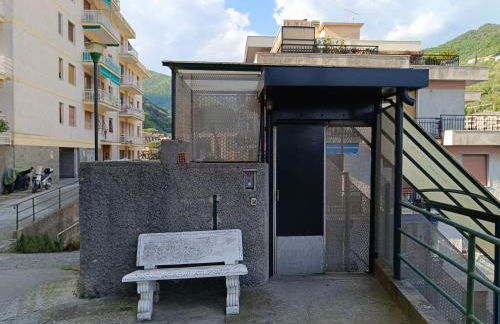 La Casa di Sisi - Foto 30