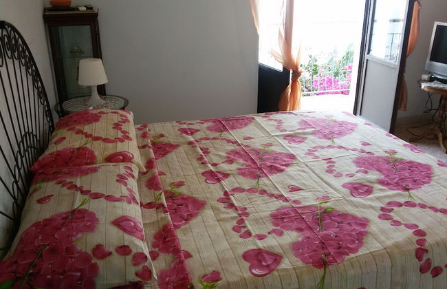 Amalfi Hills - Foto 13