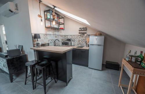 La casa che mi Manga - Foto 3